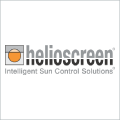 helioscreen logo