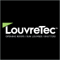 louvretec logo