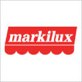 markilux logo